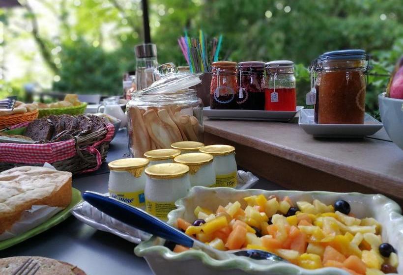 Fotos del hotel Villa Monticelli:  9