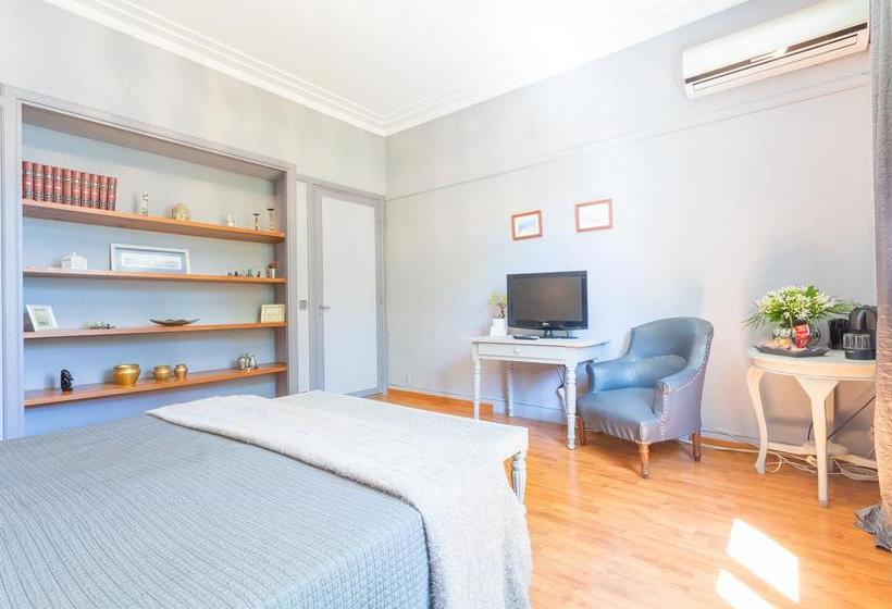 Fotos del hotel Villa Monticelli:  18