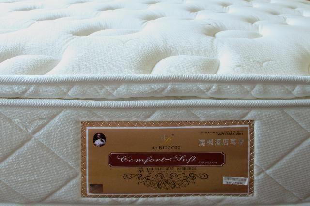 Lavande Hotel Sanya Sanya Bay Jixiang Street