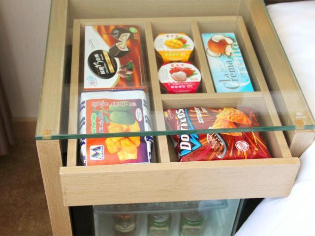 Lavande Hotel Sanya Sanya Bay Jixiang Street