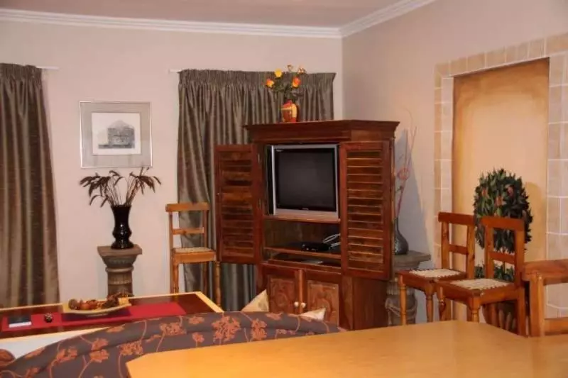 Majatalo Alpine Inn