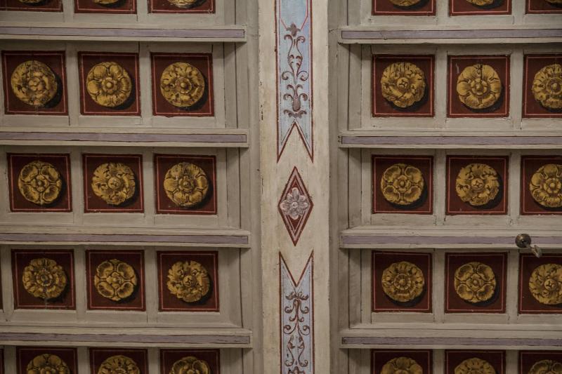 پانسیون Campo De’ Fiori Prestige Rooms