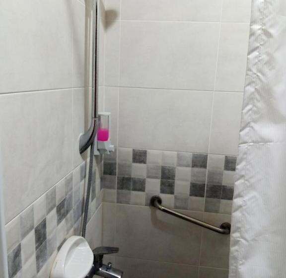 Al Ghadeer Hotel الغدير للشقق الفندقيه