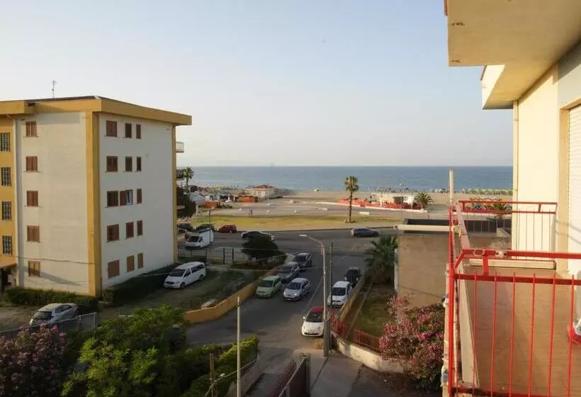 Ammare B&b