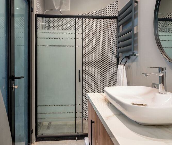 Urban Quarters   Büklü Han