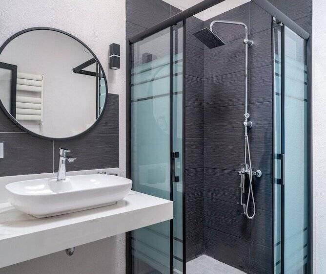 Urban Quarters   Büklü Han