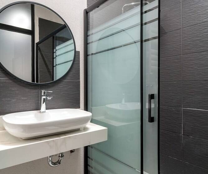 Urban Quarters   Büklü Han