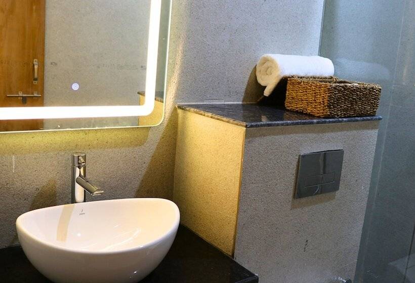 Ava Hotels And Corporate Suites