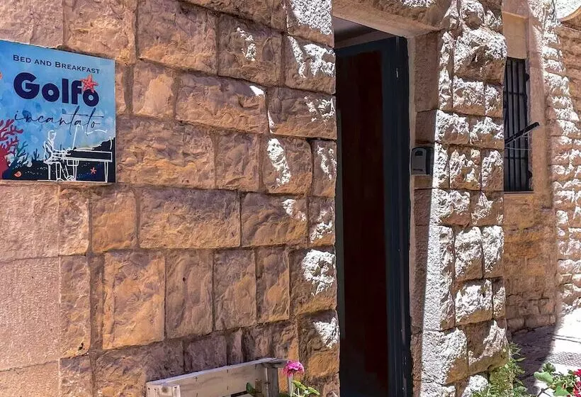 B&b Golfo Incantato   Bisceglie