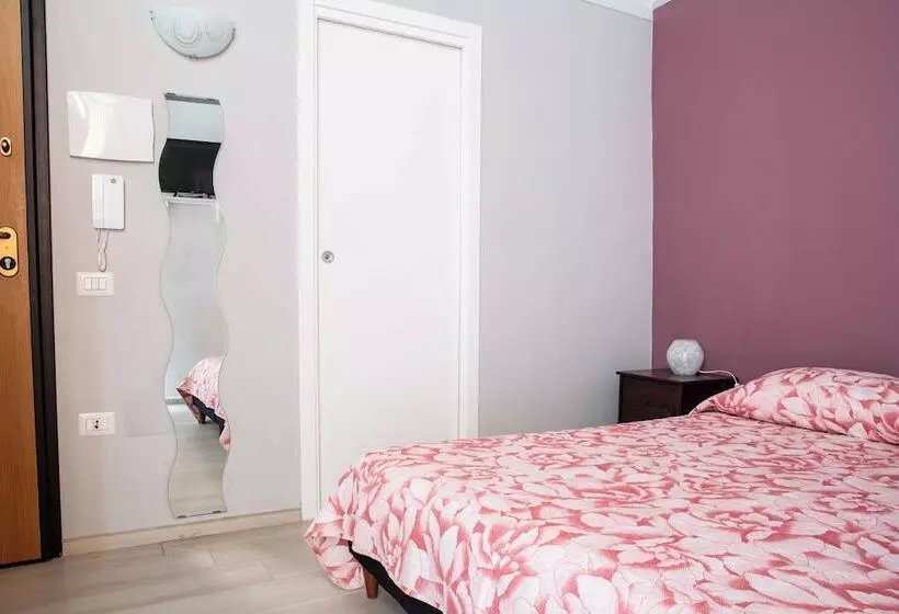 B&b Golfo Incantato   Bisceglie