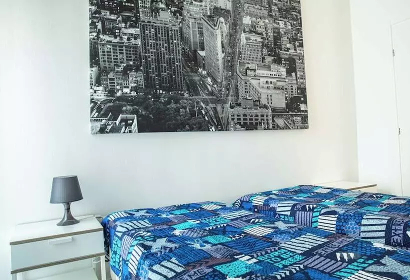 B&b Golfo Incantato   Bisceglie