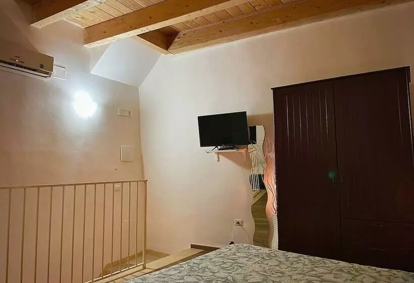 B&b Golfo Incantato   Bisceglie