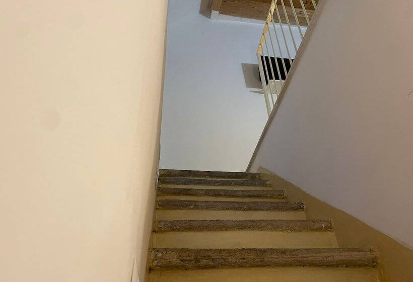 B&b Golfo Incantato   Bisceglie