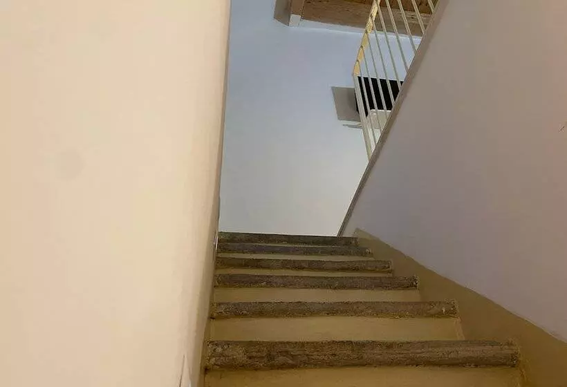 B&b Golfo Incantato   Bisceglie