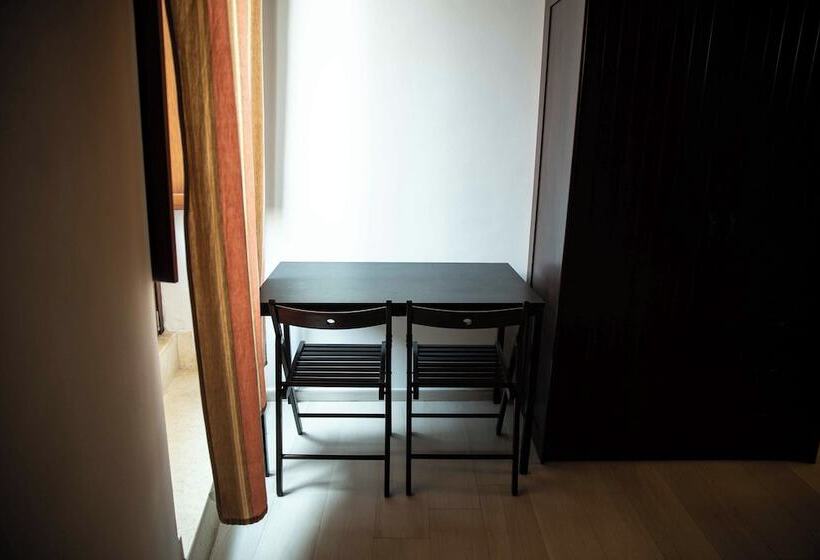 B&b Golfo Incantato   Bisceglie