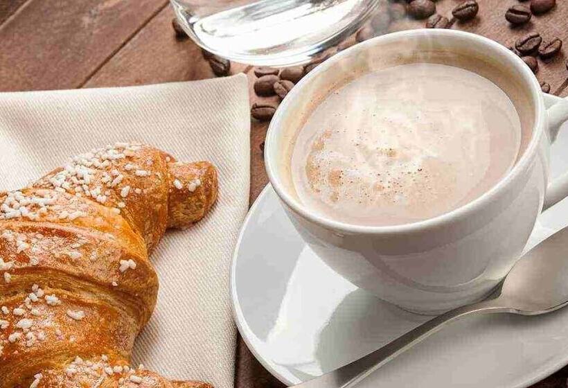 B&b Golfo Incantato   Bisceglie