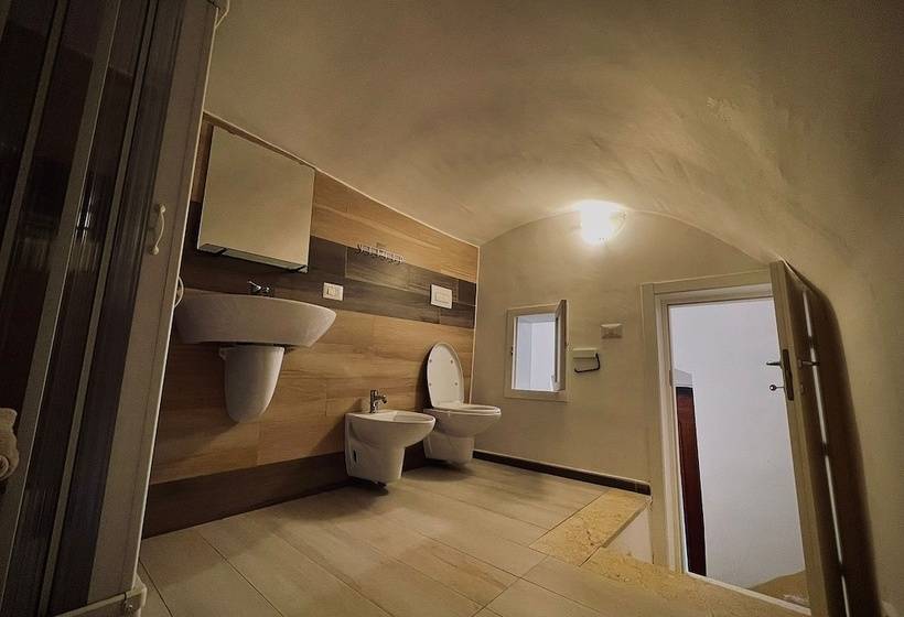 B&b Golfo Incantato   Bisceglie