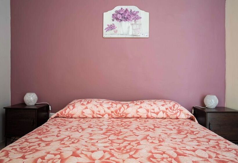 B&b Golfo Incantato   Bisceglie