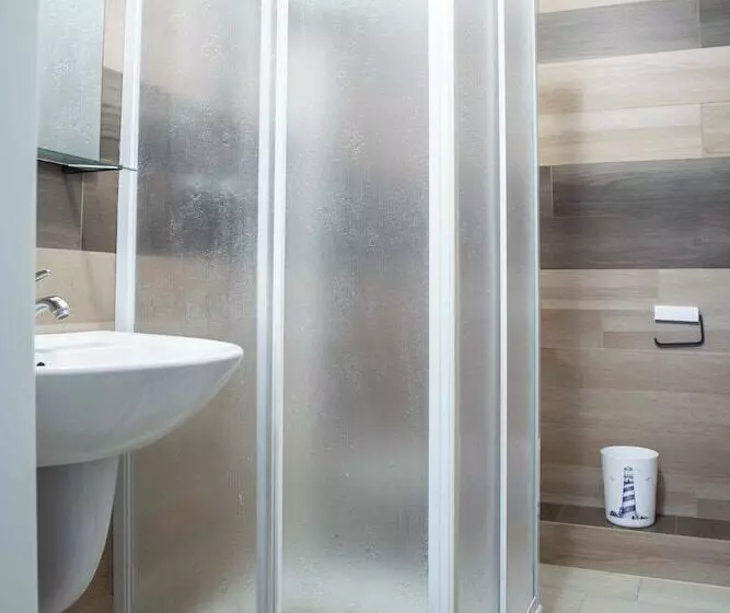 B&b Golfo Incantato   Bisceglie