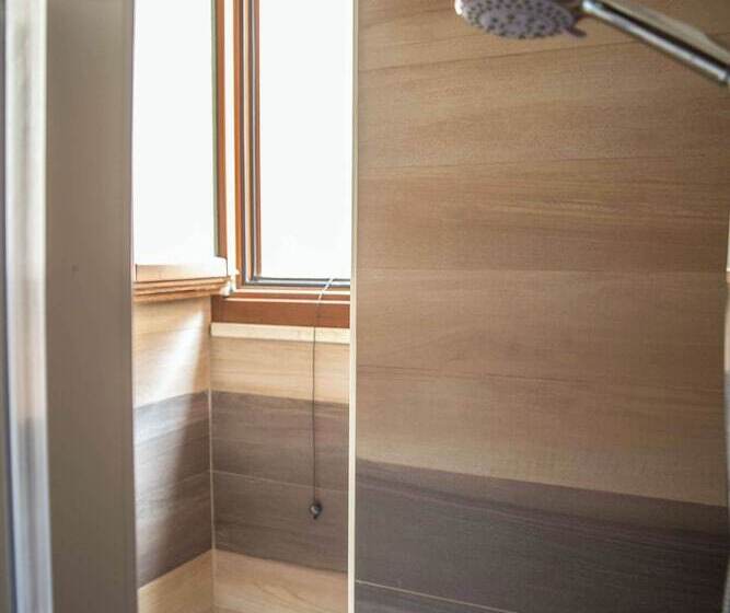 B&b Golfo Incantato   Bisceglie