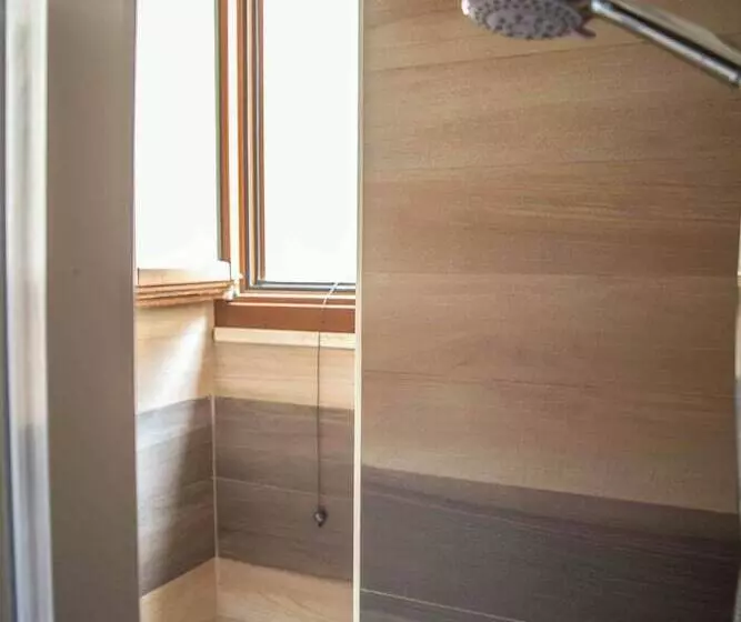 B&b Golfo Incantato   Bisceglie