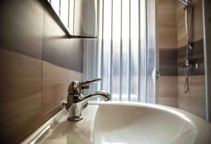 B&b Golfo Incantato   Bisceglie