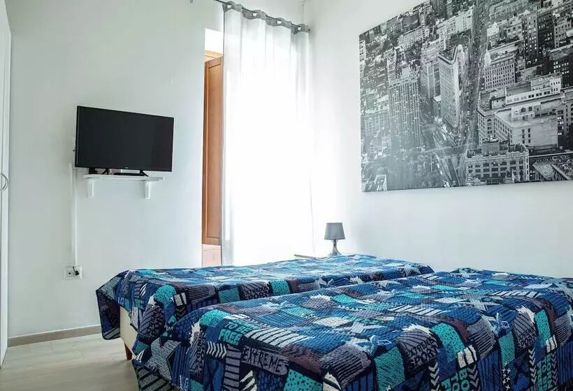 B&b Golfo Incantato   Bisceglie