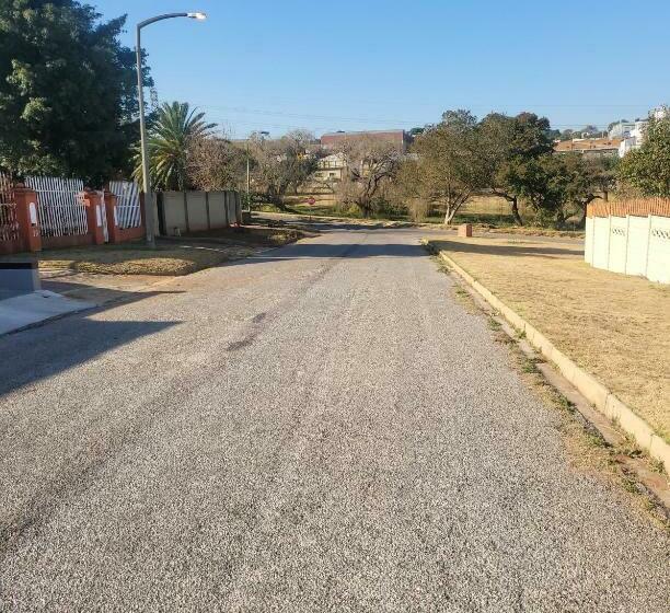 Пансион The Bliss Guest House