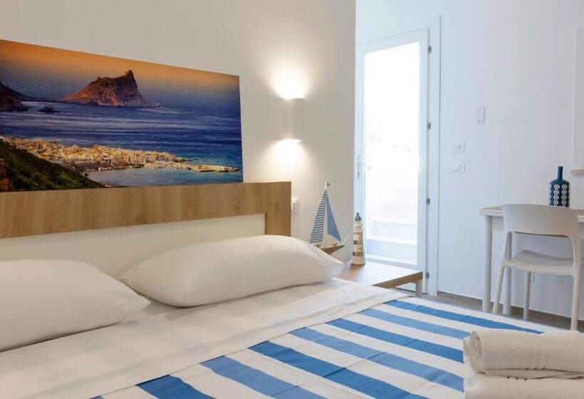 Tenuta Pezzeselle   Casa Vacanze