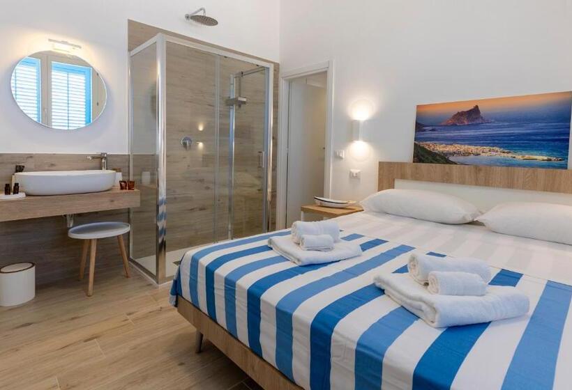 Tenuta Pezzeselle   Casa Vacanze