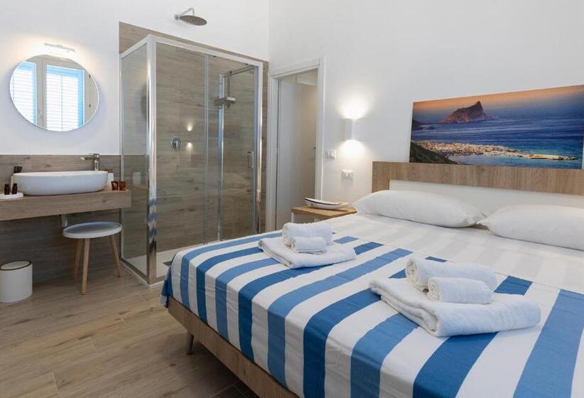 Tenuta Pezzeselle   Casa Vacanze