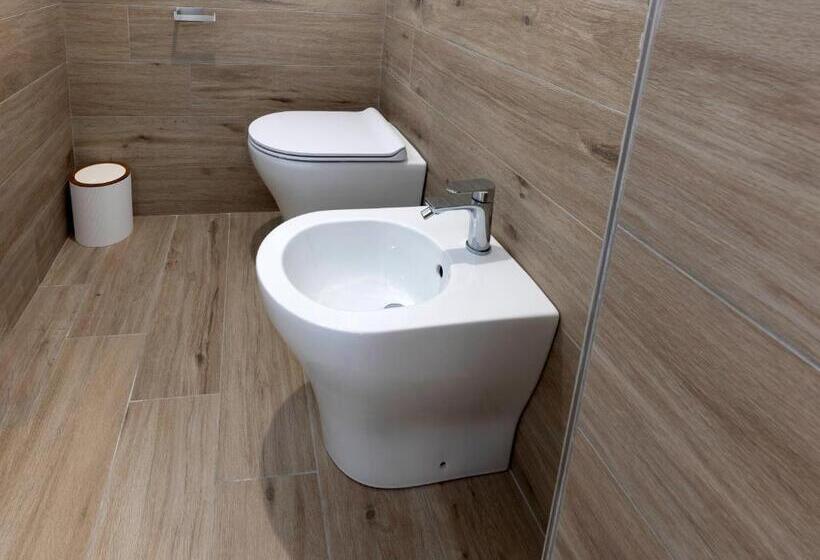 Tenuta Pezzeselle   Casa Vacanze