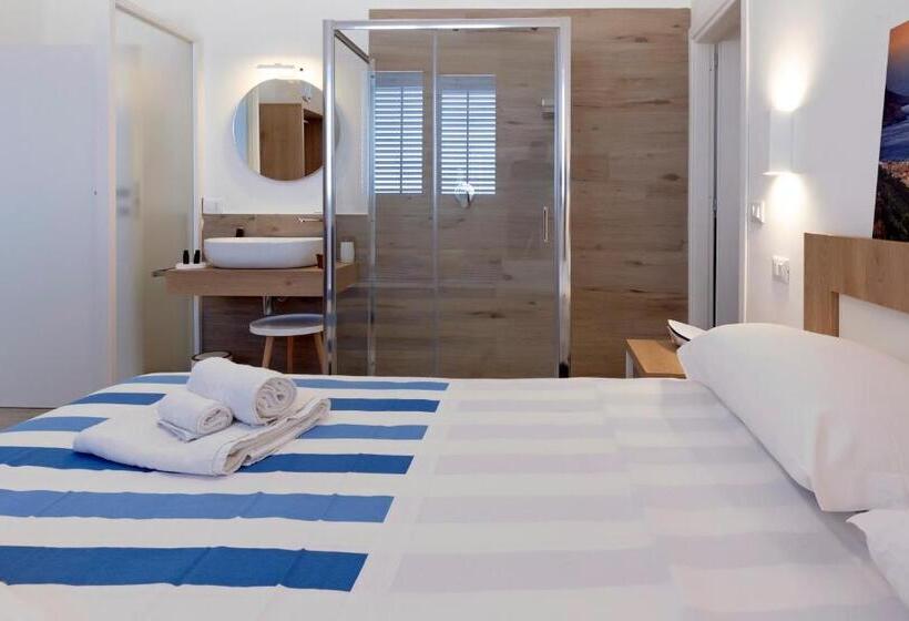 Tenuta Pezzeselle   Casa Vacanze