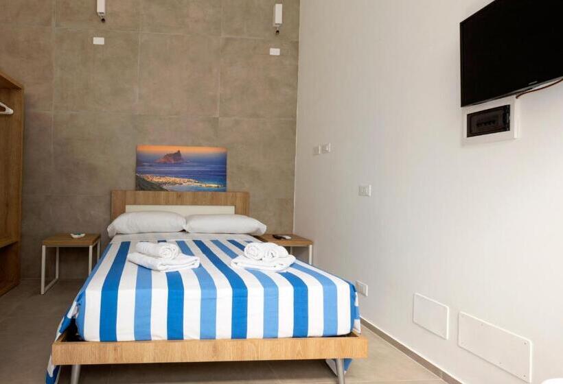 Tenuta Pezzeselle   Casa Vacanze