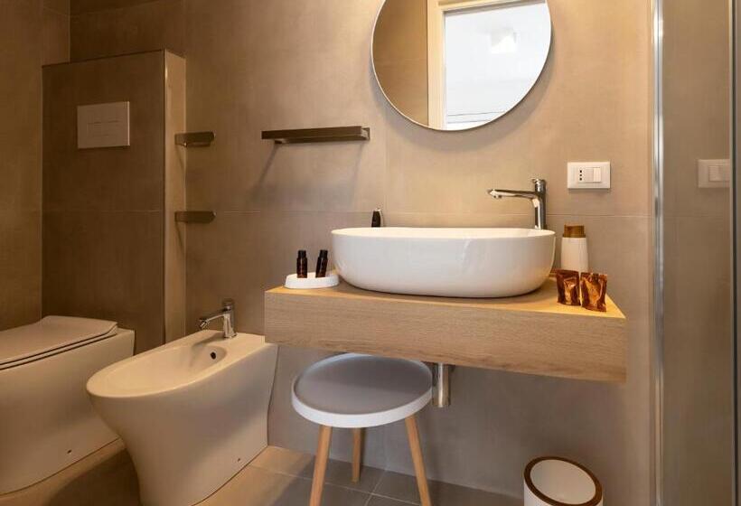 Tenuta Pezzeselle   Casa Vacanze