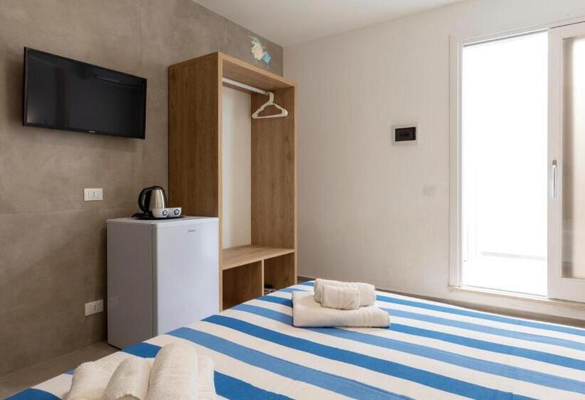 Tenuta Pezzeselle   Casa Vacanze