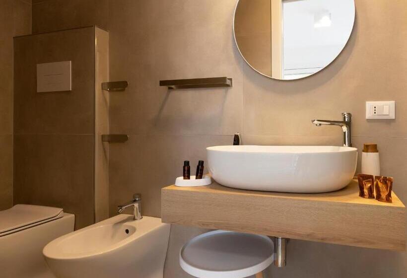 Tenuta Pezzeselle   Casa Vacanze