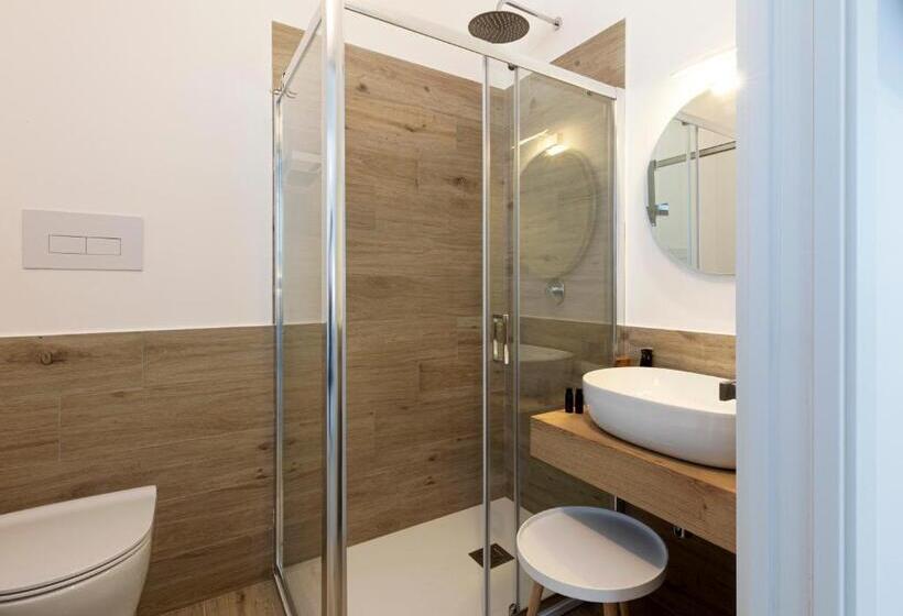 Tenuta Pezzeselle   Casa Vacanze