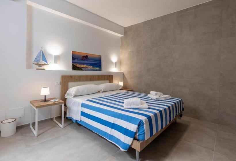 Tenuta Pezzeselle   Casa Vacanze