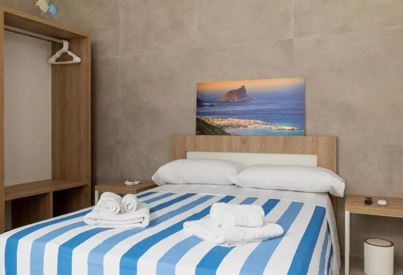 Tenuta Pezzeselle Casa Vacanze