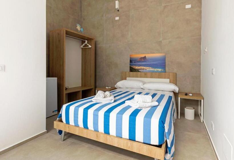 Tenuta Pezzeselle   Casa Vacanze