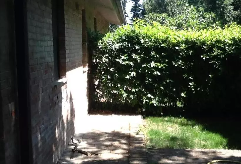 Agriturismo Bio Femminella