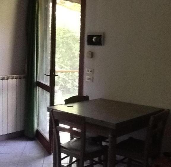 Agriturismo Bio Femminella