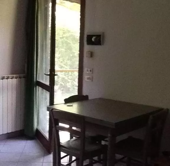 Agriturismo Bio Femminella