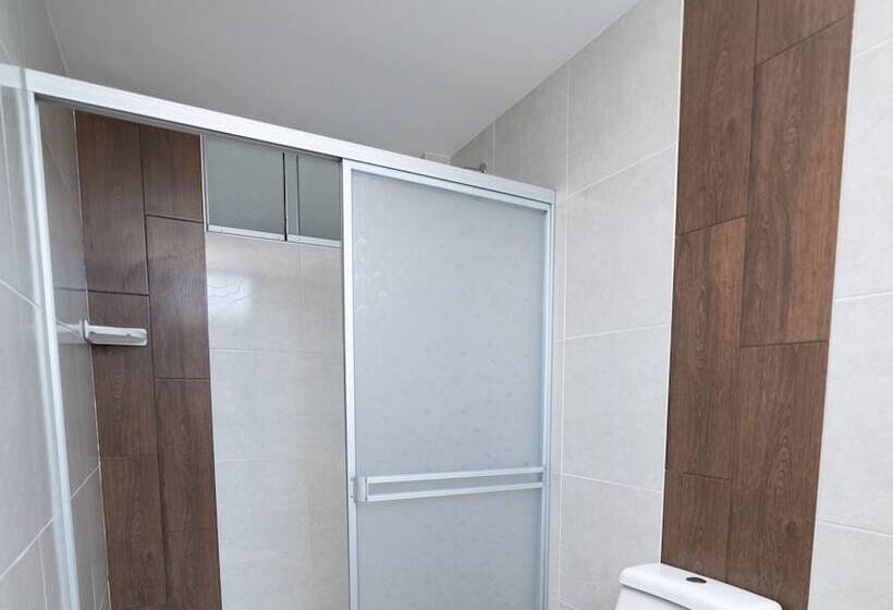 فندق Imperial Trujillo