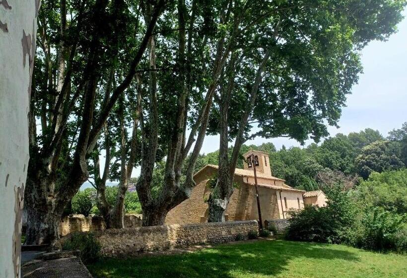 膳宿费 Chambre D Hôte La Cicala