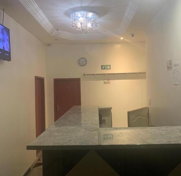 膳宿费 Defountain Guest House