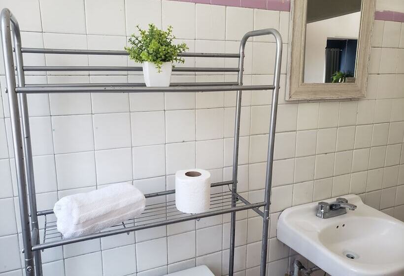 Singular Centro Histórico