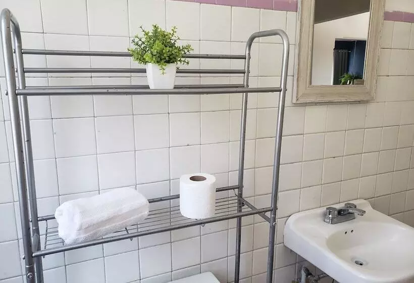 Singular Centro Histórico