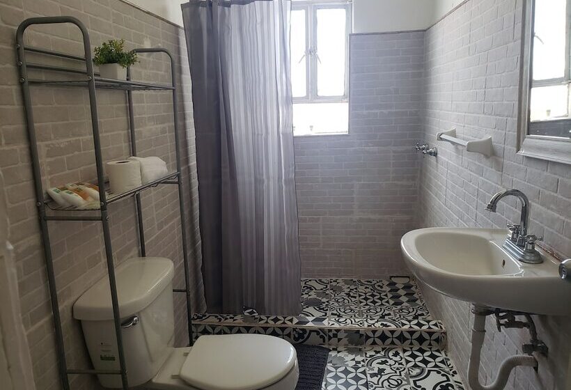 Singular Centro Histórico